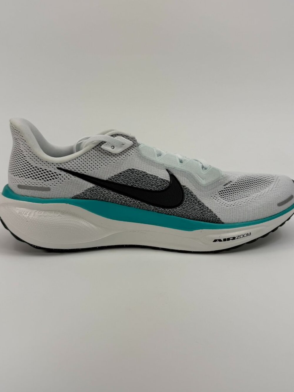 Nike Air Zoom Pegasus 41 'Dusty Cactus' FD2722-103 size 12